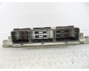 Centralita motor uce, Renault Vel Satis (BJ0) Initiale 2005, 8200309318