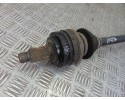 Transmision trasera derecha, Bmw Serie 3 Compacto (E36) 316i 1999