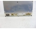 Sistema audio / radio cd, Nissan Qashqai (J10) Acenta 2010, 28184JD45A