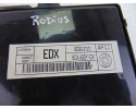Módulo electrónico, Ssangyong Rodius Xdi 2010, 82320-21031