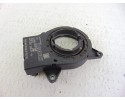 Sensor, Dacia Duster I Black Shadow 4x4 2016, 479457095R