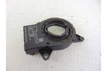Sensor, Dacia Duster I Black Shadow 4x4 2016, 479457095R