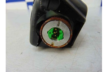 9661448380 AIRBAG LATERAL IZQUIERDO PEUGEOT 308