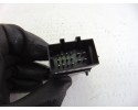 Módulo electrónico, Volkswagen Polo V (6R1) Gti 2011, 6R0959772A