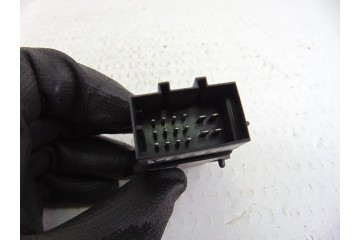 Módulo electrónico, Volkswagen Polo V (6R1) Gti 2011, 6R0959772A