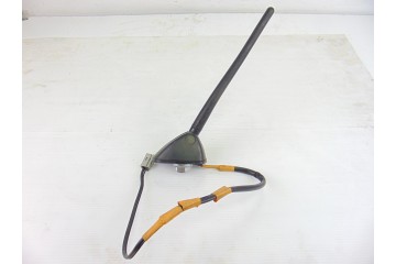 Antena, Subaru Forester (S12/SH) XS Classic 2010