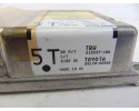 Centralita airbag, Toyota Auris (E15) Luna 2008, 89170-02560