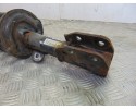 Amortiguador delantero derecho, Chevrolet Captiva 2.0 Vcdi Lt 2008
