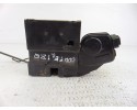 Cerradura puerta delantera izquierda, Hyundai Coupe (Gk) 2.0 Gls 2002