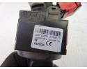 Antirrobo / llave contacto, Dacia Duster I Black Shadow 4x4 2016, 285916556R