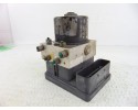 Abs, Renault Vel Satis (BJ0) Initiale 2005, 8200159837E