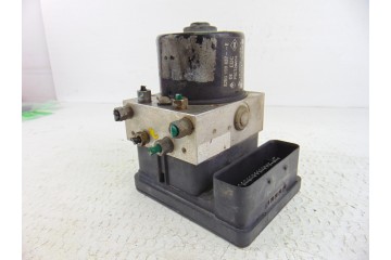 Abs, Renault Vel Satis (BJ0) Initiale 2005, 8200159837E