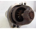 Motor arranque, Honda Civic Berlina 3 Puertas (Ep) 1.7 CTDi LS 2002, 8971891181