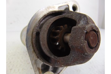 Motor arranque, Honda Civic Berlina 3 Puertas (Ep) 1.7 CTDi LS 2002, 8971891181