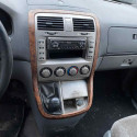 KIA CARNIVAL II (FL) 2.9 CDRi EX KIA CARNIVAL II (FL) 2.9 CDRi EX