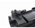 Tapa balancines, Nissan Qashqai (J10) Acenta 2010, 8200433603