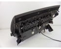 Guantera, Bmw Serie 7 (E65/E66) 740d 2007, 7027427