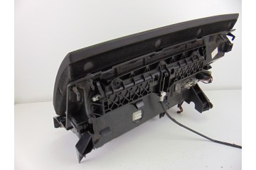 Guantera, Bmw Serie 7 (E65/E66) 740d 2007, 7027427