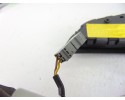 Airbag lateral izquierdo, Bmw Serie 1 Berlina (E81/E87) 120d 2008, ASIENTO