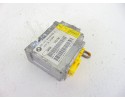 Centralita airbag, Bmw Serie 7 (E65/E66) 740d 2007, 6929559