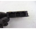 Módulo electrónico, Volkswagen Polo V (6R1) Gti 2011, 6R0919475A