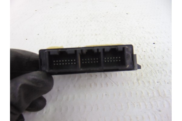 Módulo electrónico, Volkswagen Polo V (6R1) Gti 2011, 6R0919475A