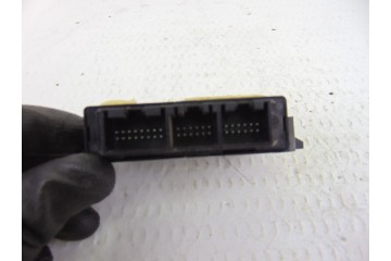 Módulo electrónico, Volkswagen Polo V (6R1) Gti 2011, 6R0919475A