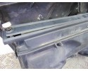 Filtro aire, Bmw Serie X5 (E53) 3.0d 2002, 8409049