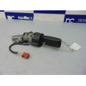 9663123280 ANTIRROBO / LLAVE CONTACTO PEUGEOT 308 9663123280 ANTIRROBO / LLAVE CONTACTO PEUGEOT 308