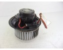 Motor calefaccion, Renault Vel Satis (BJ0) Initiale 2005