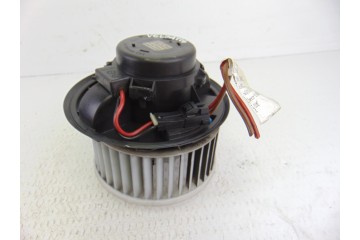Motor calefaccion, Renault Vel Satis (BJ0) Initiale 2005
