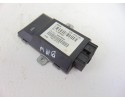 Módulo electrónico, Bmw Serie 7 (E65/E66) 740d 2007, 6764735