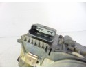 Motor limpia delantero, Peugeot 407 Coupé Pack 2006, 9661995980