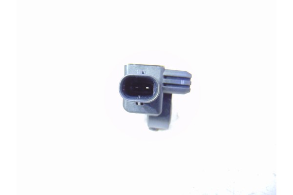 Sensor, Peugeot 508 GT Line 2018, 9813701080