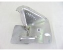 Colector escape, Peugeot 508 GT Line 2018, 9824802680
