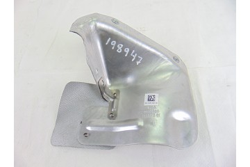 Colector escape, Peugeot 508 GT Line 2018, 9824802680