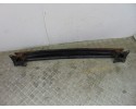 Refuerzo paragolpes trasero, Volkswagen Eos (1F7)(2006) 2.0 Tdi 2006