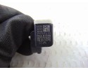 Sensor, Peugeot 508 GT Line 2018, 9813701080