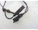 Sensor, Peugeot 407 ST Sport 2005