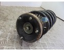 Amortiguador delantero derecho, Bmw Serie X5 (E53) 3.0d 2002