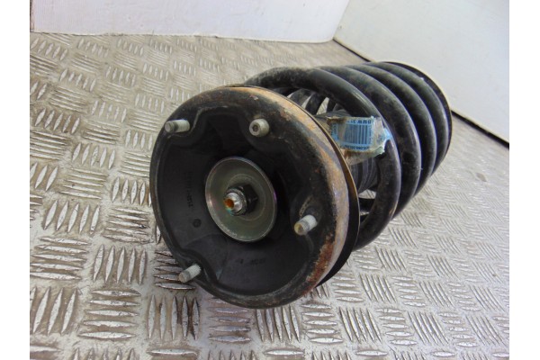 Amortiguador delantero derecho, Bmw Serie X5 (E53) 3.0d 2002