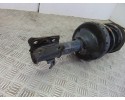 Amortiguador delantero izquierdo, Subaru Legacy Berlina (B13/BL) 2.0 D Classic 2008