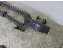 Travesaño superior, Peugeot 407 Coupé Pack 2006