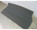 Bandeja trasera, Opel Meriva Cosmo 2004