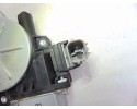 Elevalunas delantero derecho, Subaru Legacy Berlina (B13/BL) 2.0 D Classic 2008