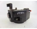 Bomba direccion, Peugeot 206 E-Music 2002, 9636868880