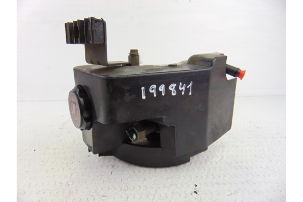 Bomba direccion, Peugeot 206 E-Music 2002, 9636868880