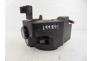 Bomba direccion, Peugeot 206 E-Music 2002, 9636868880