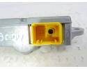 Centralita airbag, Bmw Serie 7 (E65/E66) 740d 2007, 6937420