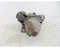 Motor arranque, Subaru Legacy Berlina (B13/BL) 2.0 D Classic 2008, 23300AA620